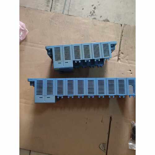 议价研华ADAM5000EADAM5000图适用