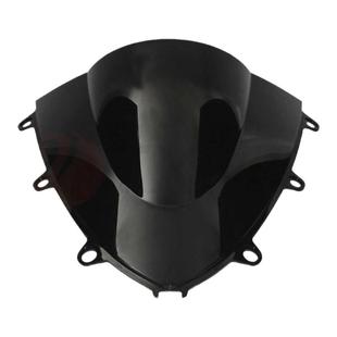 适用本田CBR1000RR 08-09-10-11年 挡风玻璃 前当风镜 前风挡