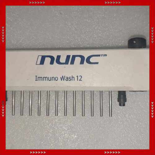 【问价】赛默飞 nunc ImmunoTM洗板器_Nunc-Immu