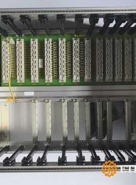 Arburg 664 SN.143.078 A  ERNI ID.NR. 054 482 Rack