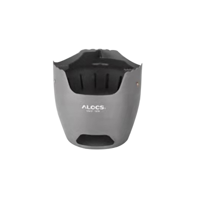 爱路客户外野营围雪炉酒精炉野外