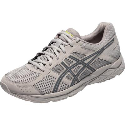 跑鞋Asics/亚瑟士男缓震回弹
