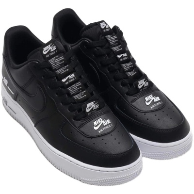 空军一号解构板鞋2-700