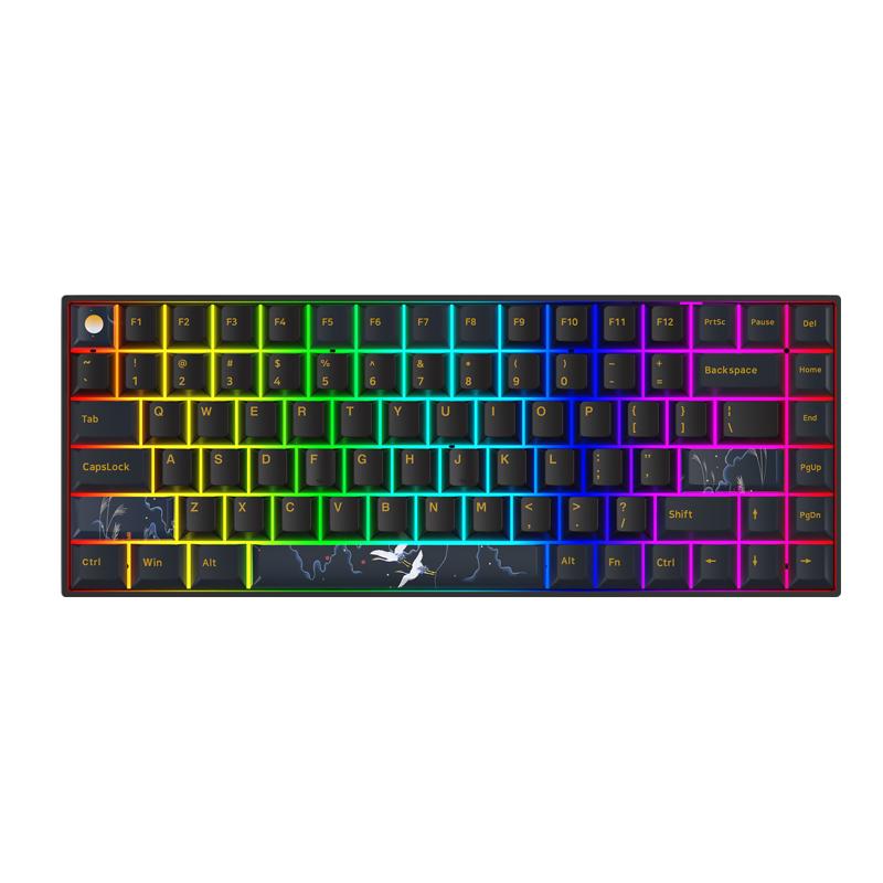 �¹�GM840PRO��ģ�Ȳ�λ�е���̰칫��ϷRGB�ƹ�PBT��ñ�궨��