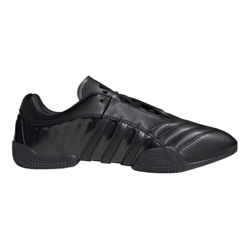 adidas阿迪达斯三叶草男女TAEKWONDO MEI ELITE运动休闲鞋HQ9182