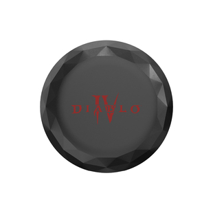 Blizzard暴雪正版游戏周边暗黑破坏神4无线蓝牙耳机Air5