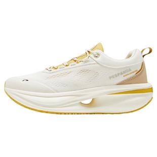 佩斯熊猫跑鞋女鞋网面新款轻便减震女款休闲男鞋跑步鞋男士运动鞋