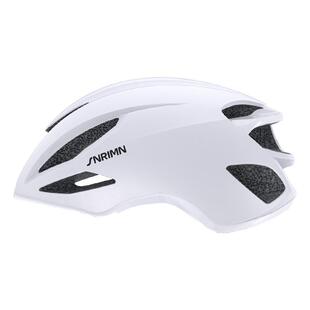 森瑞梦TT-93气动骑行头盔自行车公路车山地车安全帽男女骑行装备