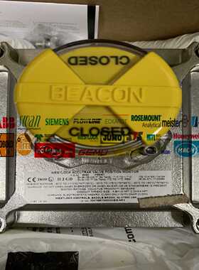 议价WESTLOCK西索限位开关热卖欢迎议价2245ABYN0CS42XAI-AR3 864