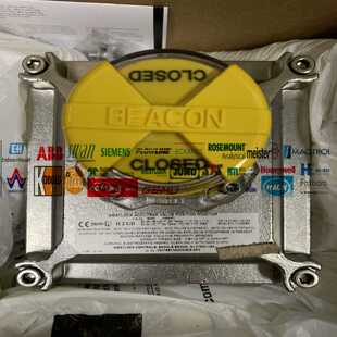 议价WESTLOCK西索限位开关热卖欢迎议价2245ABYN0CS42XAI-AR3 864
