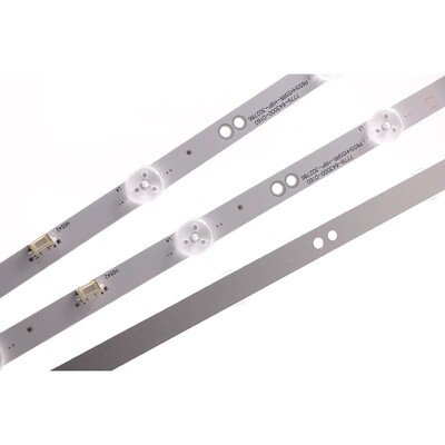 鲁至适用创维43X6 43E2A 43M9灯条酷开43K5C 43F5 43G2A 382W灯条