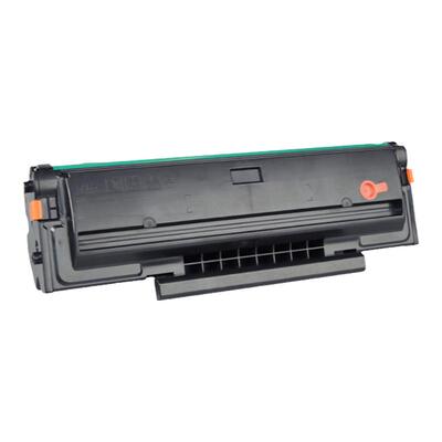 适用ICSP爱胜品映普生m3522w硒鼓TD6022A YPS- p1522w多功能复印打印机粉盒m3522nwa Plus可加粉碳粉墨盒墨粉