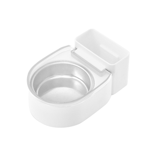 创意烟灰缸家用带盖客厅阳台办公卧室洗手间马桶烟缸防烟味防飞灰