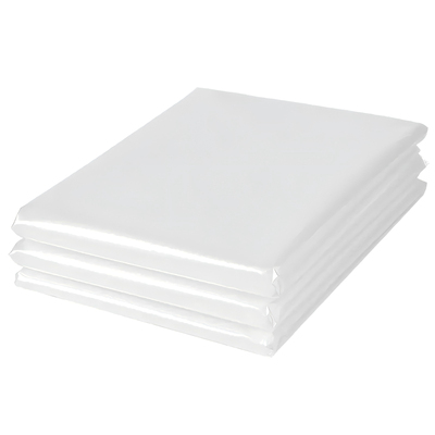 食品级腌酸菜东北腌菜专用塑料袋