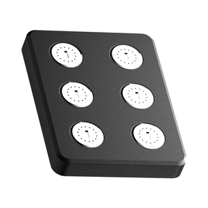 增压淋浴花洒喷头顶喷大花洒单头淋雨家用莲蓬头洗澡套装浴室软管