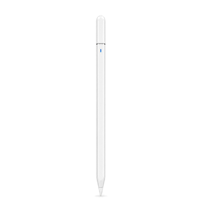 适用苹果applepencil电容笔三代