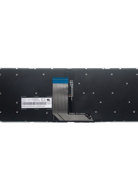 RU/SP适用 联想700-15ISK/-17ISK 700S-15IKB键盘flex3 1570 1580