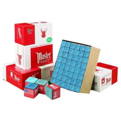 美国鹿头公司原产奥沙利文