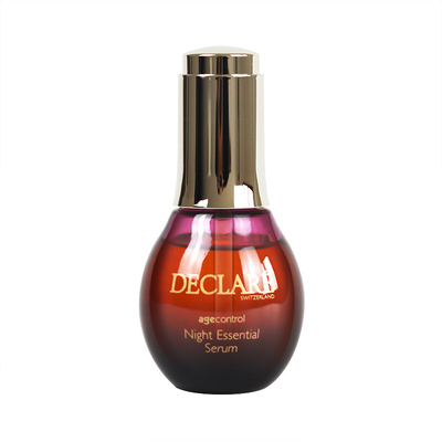 Declare/迪凯莉综合修护补水扛衰