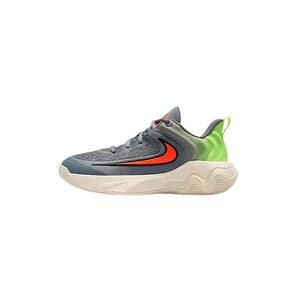 NIKE儿童篮球鞋IH7664-500