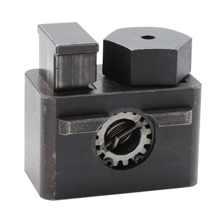 Y-AEP,Y-AEB驱针型缓冲型美标加速顶出多次顶出机构模AEP/包邮