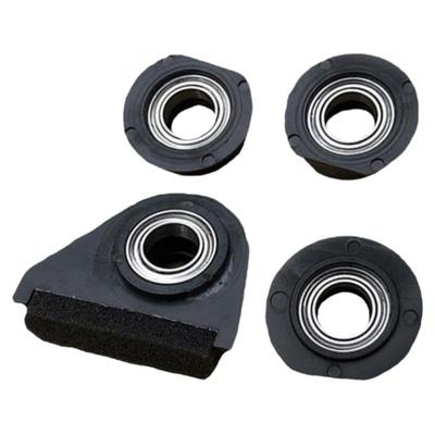 理光c 2503 2003 2011 2004 2504 2000 2500改良硒鼓显影轴套密封