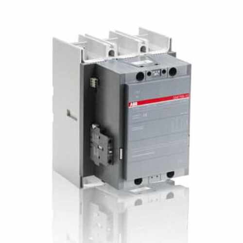 议价原装ABB接触器  GAF750-10-11   100-250V AC/DC