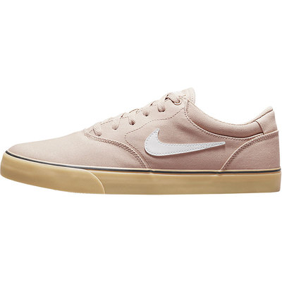 Nike/耐克官方正品男女时尚经典透气低帮运动滑板鞋DM3494-600