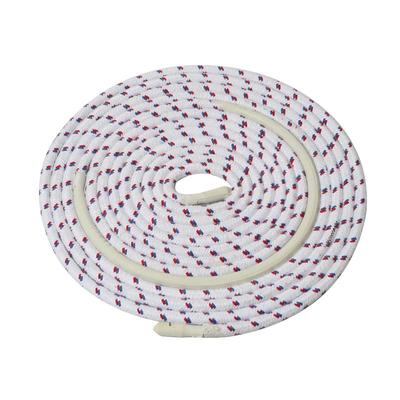 太仓绳小学生跳绳|超7000次加购