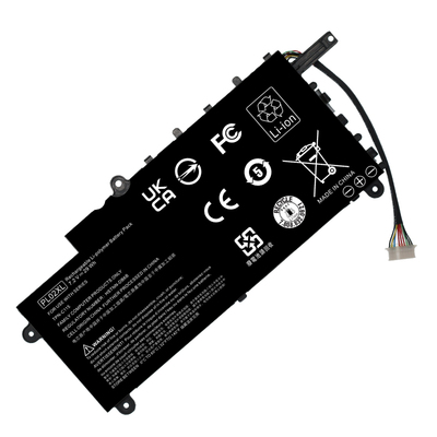 惠普PavilionX360PL02XL电池