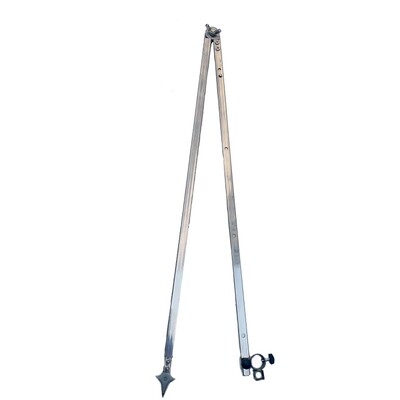 工业级圆规划规特大号不锈钢