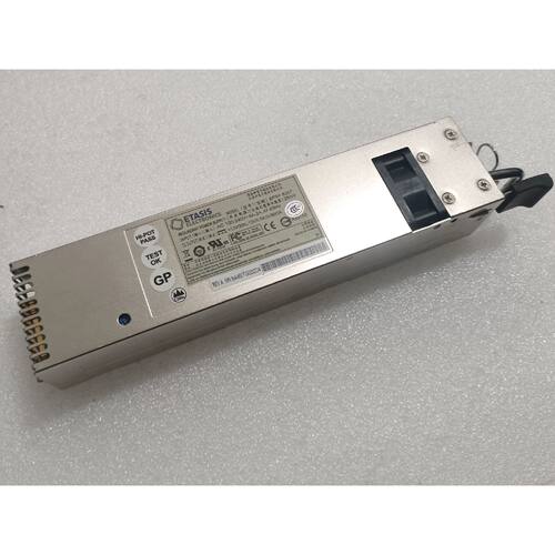 询价亿泰 ETASIS  EFRP-S257  s507h71