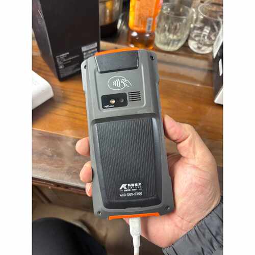 议价商米p2lite适用