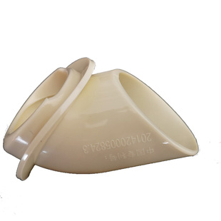 儒风柱阳台立体种植立柱式无土栽培设备蔬菜花卉植物气雾培定植杯