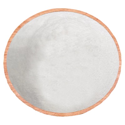 麦角硫因原料L-(+)-Ergothioneine 装巯基组氨酸三甲基内盐粉末