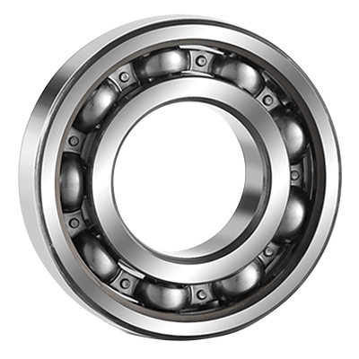 进口日本NSK微型适用高速轴承