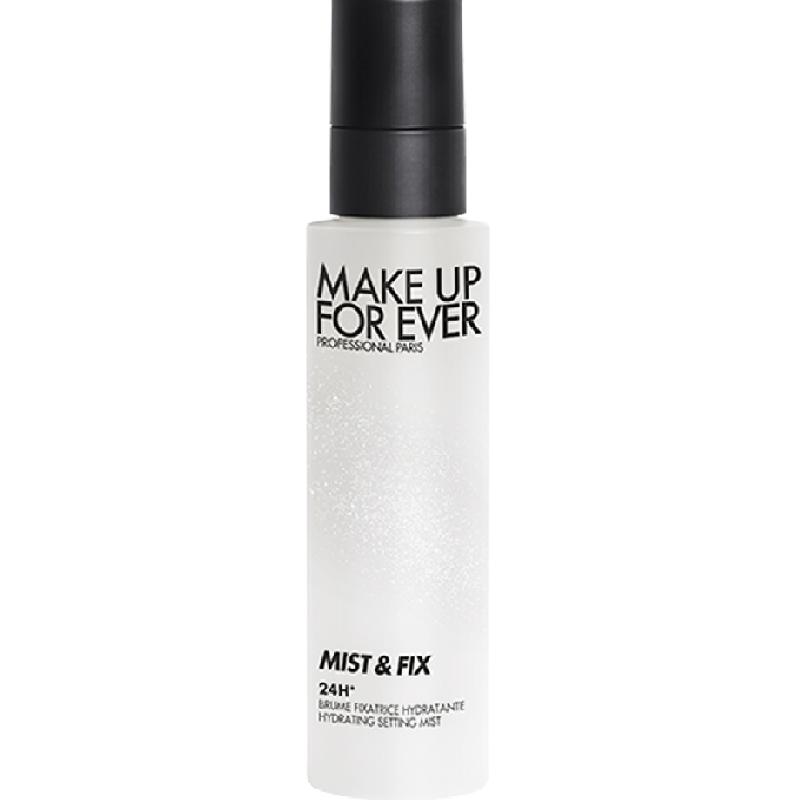 玫珂菲白喷保湿补水持妆喷雾100ml