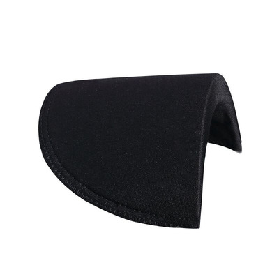 西装垫肩衣服外套服装手工辅料女