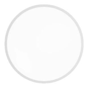 人体存在吸顶灯 人在光感与智能灯三合一 人体存在吸顶灯