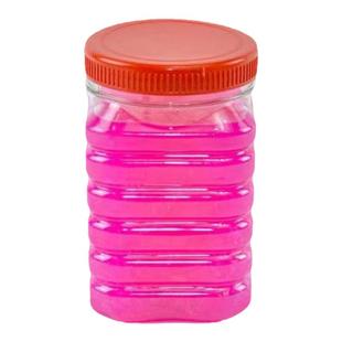 固态酒精桶装燃料大容量固体酒精瓶装火锅干锅烧烤摊饭店酒店专用