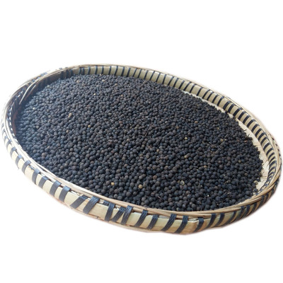 贵州特产干木姜子山胡椒无提炼油