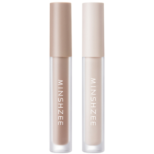 液体修容高光提亮液阴影鼻影面部脸部遮瑕膏化妆师专用旗舰店正品