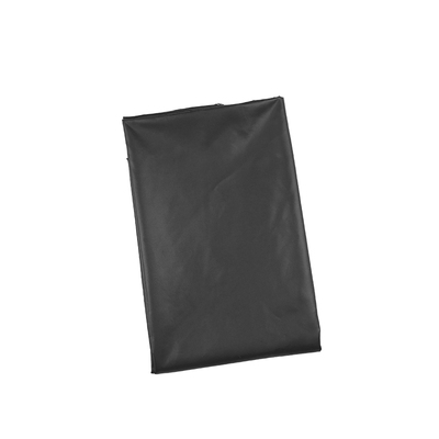 VA光滑再生聚酯纤维纯色服装里布