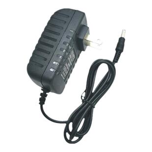 锂电池充电器4.2V3A8.4V12.6V0.5A16.8V2A智能变灯5V6V21V25.2v1a