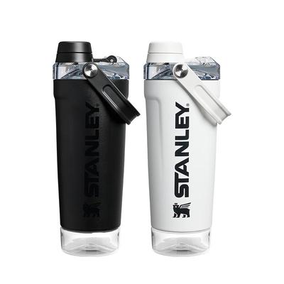 高颜值时尚设计摇摇杯