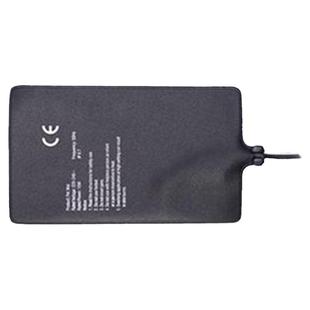 大小鼠手术灯实验小动物手术台灯小型LED照明灯解剖固定台加热垫