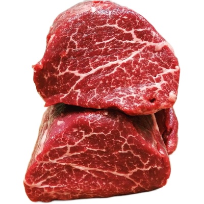 美国prime红标m5和牛菲力牛排