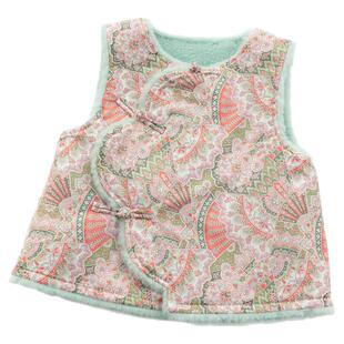 英国正品liberty面料100支lawn长纤棉手工舒适上衣服装布百货公司