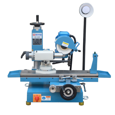 SUYING万能工具磨床GD-600