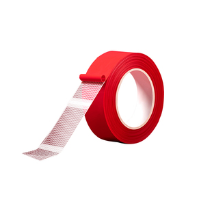 追星卡册收藏册四宫格儿童卡片相册收纳包明片卡牌包收集册大容量追星收纳卡本册活页放卡片的册子可爱明星